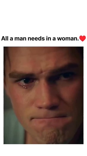 kindsmilesonly on Instagram: "Set in the mysterious town of Riverdale, the TV series reimagines the classic Archie Comics with a dark, modern twist. It follows Archie, Betty, Veronica, and Jughead as they navigate love, friendship, and the eerie secrets lurking beneath their small town's facade. What begins as a simple murder mystery soon spirals into a web of crime, betrayal, and supernatural events. Blending teen drama with noir tones, Riverdale balances romance and suspense while exploring ho