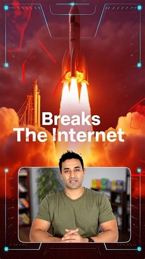 Elon’s AI app just launched a virtual anime girlfriend in Japan — and people went crazy.