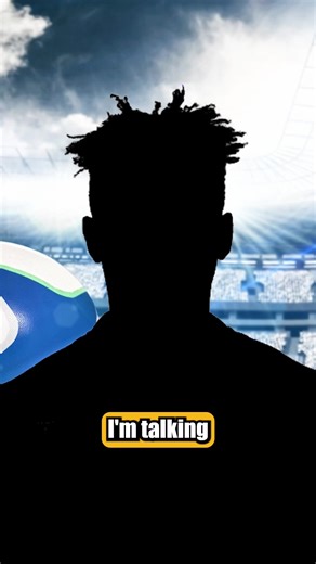 Exploring the Overlooked Springbok Option in Rugby