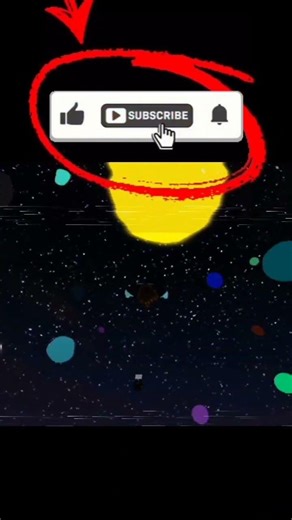 old trend Roblox Gravity (; #roblox #trending #robloxedit | @okko15973