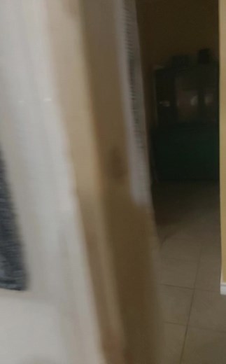 I'm going to get it right one day 🤯 | Angel Garza