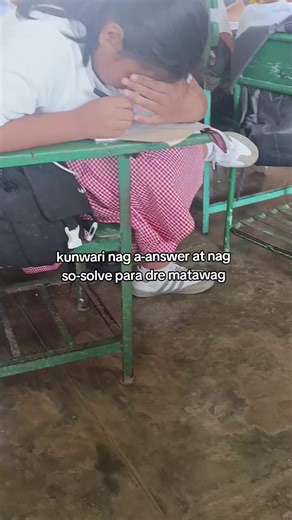 Hilarious Answering Challenge with Friends