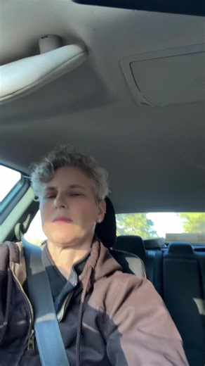 #untilallhaveheard #soulsforChrist | christian content