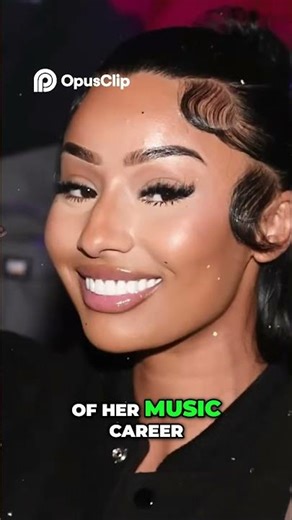 4 Reasons Why Rubi Rose Is Single! You Won't Believe #3!