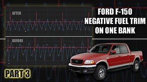 11K views · 180 reactions | Can a Restricted Injector Cause a Rich Condition? | ScannerDanner | Facebook