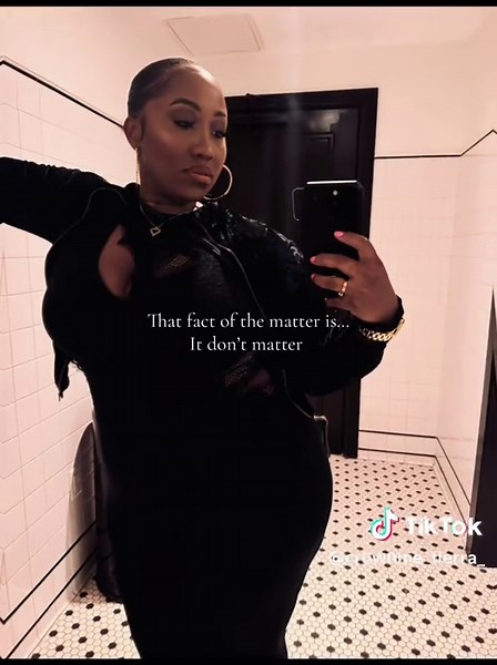 #relateable #capcut #neversettle #relationships