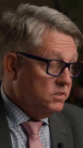 This video highlights key discussions from the 2025 G20 Interfaith Forum on addressing human trafficking. Religious communities are uniquely positioned to lead this work, being deeply connected to people in every part of society. Follow @g20interfaith89 on YouTube for more | G20 Interfaith Forum- IF20