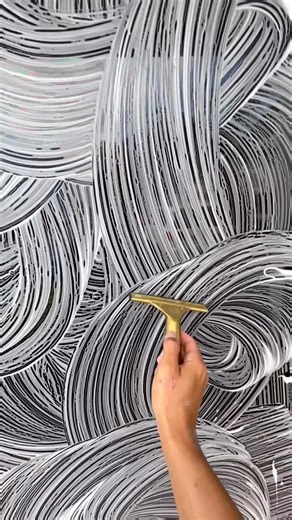 Window cleaning with a twist ✨#windowcleaning #viral #fypシ