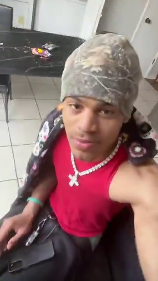 lilty5k (@LilTy5k) on X