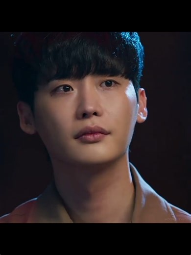 Exploring the Complexity of Villains in K-Dramas