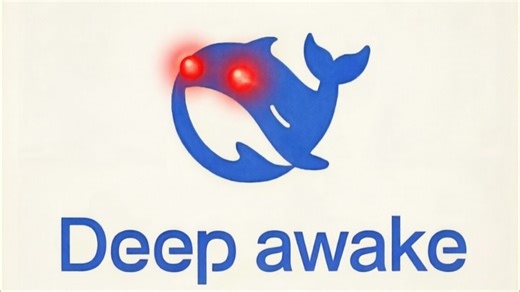 泰拉瑞亚蛊真人模组：今天用新出的DeepSeekv4拆分一下实体。