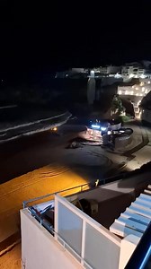 Albufeira Night out #night #life #portugal #beautiful #Amazing #reels | Portugal and Europe nature