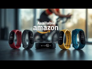 Best Armband heart rate monitors for Peloton Bike Reviews in 2025