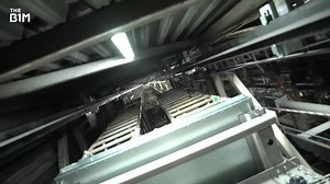 1K views · 35 reactions |  elevators are made for some of the...