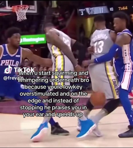LeBron James Memes: Bro Moments in Basketball
