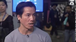 Here's how crypto winter influenced sentiment at one of the industry's biggest conferences