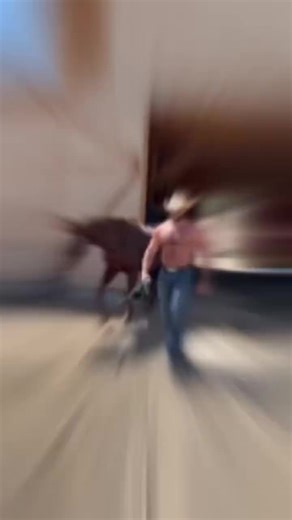 Realcowboydaddy TraceTrainer🪒 (@realtxdaddytracetrainer)’s videos with original sound - Realcowboydaddy TraceTrainer🪒