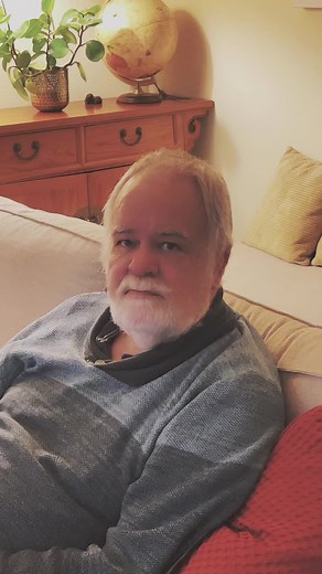 Understanding Anxiety: Causes and Cure Explained by Martin Butler