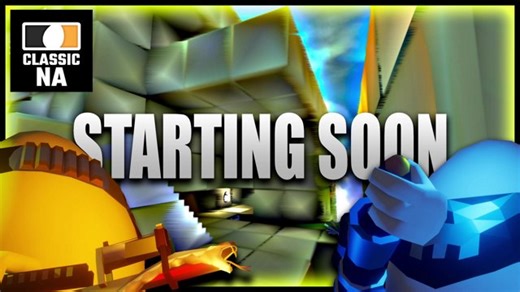 Shell League Classic Playoffs! | #1 NCR vs #4 nZ | Generation 2 Season 10