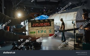 300  Thousand Movie_set Royalty-Free Images, Stock Photos & Pictures | Shutterstock