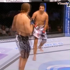 21K views · 187 reactions | Funniest and crazy MMA moments ever - Part 1  | Street Fight Europe | Facebook