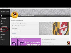 Getting an Online Graduate Degree in Computing