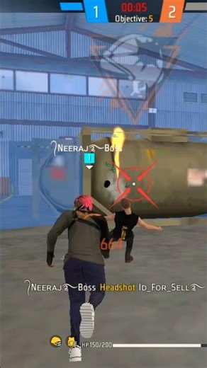 ✨ mubail Gem Play✨ #awezchaitrend