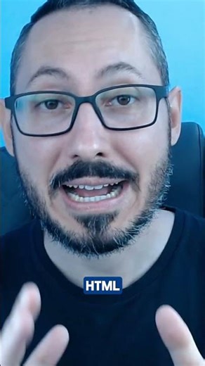 Preciso de PC Top pra Programar? A Verdade! #shorts #pc #programaçãoweb