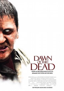 Dawn of the Dead