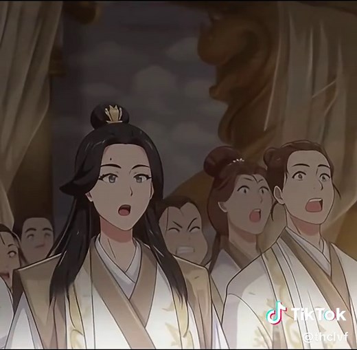 Top Anime Movies You Must Watch