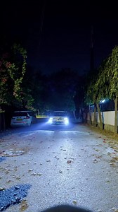 The latest buzz on internet is the Indian movie Dhurandar: The Revenge ! Here are some men from an Indian dance crew called “folkingdesi” giving a power-packed “bhangra” performance on the film’s viral song “Aari Aari” 🔥