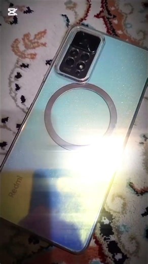 redmi note 11 pro impasibul edit😈 #keşfet #redmi #note #11pro #shorts #edit #phone