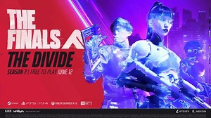 🎮 想知道超驚艷的遊戲特效是怎麼誕生的嗎？ #免費講座來了 ​ 本次線上研討會特別邀請在瑞典 Embark Studios 擔任資深 FX Artist 的 Ryan Zeng 曾仲毅，帶你深入了解特效藝術家在 遊戲開發中的關鍵角色！ ✨ 講座這裡報名： https://www.incgmedia.com/make-shader-with-fx-artist ​ ✨ 講座內容： ​ 講座中將解析遊戲中的 #視效設計流程，示範如何使用 Adobe After Effects 與 Adobe Substance 3D Designer 製作特效 Shader 的技巧，以及與美術、動畫、程式團隊的跨部門協作經驗。Ryan 也將分享自己在 #國外遊戲產業 的工作經驗談，想踏上遊戲製作之路的你別錯過了！ _______________________________________ ✨​研討會資訊 【 LEVEL UP！從資深遊戲特效師視角看 Shader 製作 】 2025 年 8月2日（六）下午03:00 開放報到 地點：Zoom 線上講座 ​ Real-Time VFX Ryan的雜談 