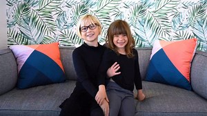 Introducing: One Medical Kids! 🎉For babies, teens, and in-betweens, #OneMedicalKids is real life care for real families. With the same great services the grown-ups know and love (like same-day appointments that start on time to 24/7 video visits), parents can channel their very own caretaking super powers with the help of our phenomenal team. And yes, it’s turtley awesome! Get all the details about our family practice here: onemedical.com/kids | Amazon One Medical