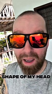 50K views · 3.6K reactions | English Bisaya lessons Part 1樂 | Boi Bisaya | Facebook