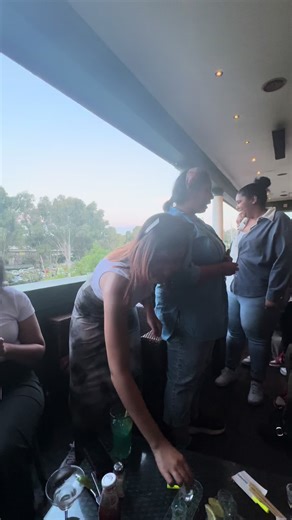 Office Humor: First Day Work Chaos with Coworkers