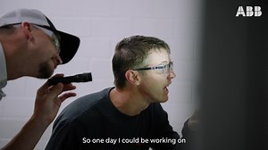 2.1K views · 71 reactions | Supporting our customers so they can...