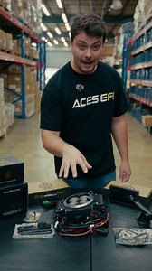 Let's make this clear, what are the different kits at Aces EFI? Standalone, Top-End, Fuel, and Master, all of these will be clarified in this video. Aces EFI have every kit you need to upgrade to Fuel Injection, check it out for yourself at acesefi.com! | ACES Fuel Injection