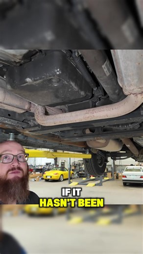 Understanding Yukon Battery Drain Issues Explained