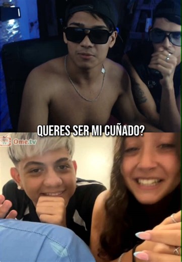 Un saludo desde Canadá🇨🇦 #viral #humor #paratiiiiiiiiiiiiiiiiiiiiiiiiiiiiiii #fypp #fyp #fypageシ #videoviral #paratii