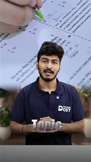 Prepare for Karnataka Board Exams with 3 Model Question Papers | Score Top Marks!