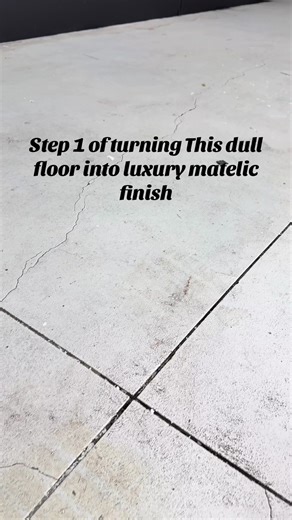 luxeflowepoxyresin on TikTok