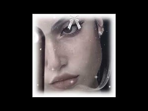 “kitty?” feline beauty subliminal ♡