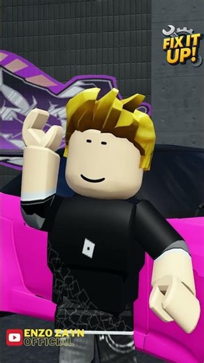 how to make s2k / s2000 get faster on roblox fixitup