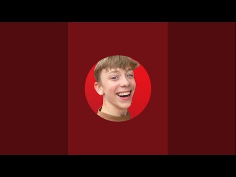 FIRST LIVESTREAM WITH MY BROTHER│RATING VIEWER SONGS 🎶