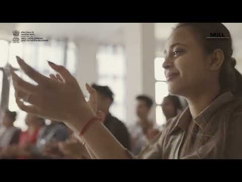 Skill Impact Bond Success Story | MSDE