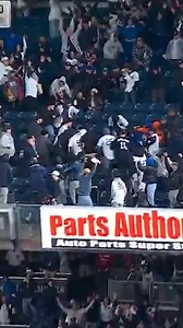 6.8K views · 52 reactions | This was the first Yankees walk-off home run since September 2022 勞 They've quietly won 10 of their last 15 games | New York Post Sports | Facebook