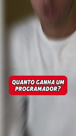 Java Programming Meme - Curso de Desenvolvimento de Software