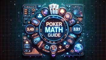 Cards and Math Week 3: Basic Bl Grades 4-12 PPTX