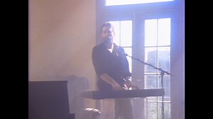 Chicago - Collection AI 1080P